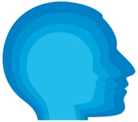 In Psychotherapy